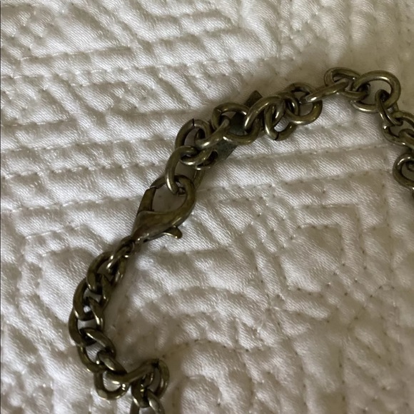 Necklace - Picture 3 of 4